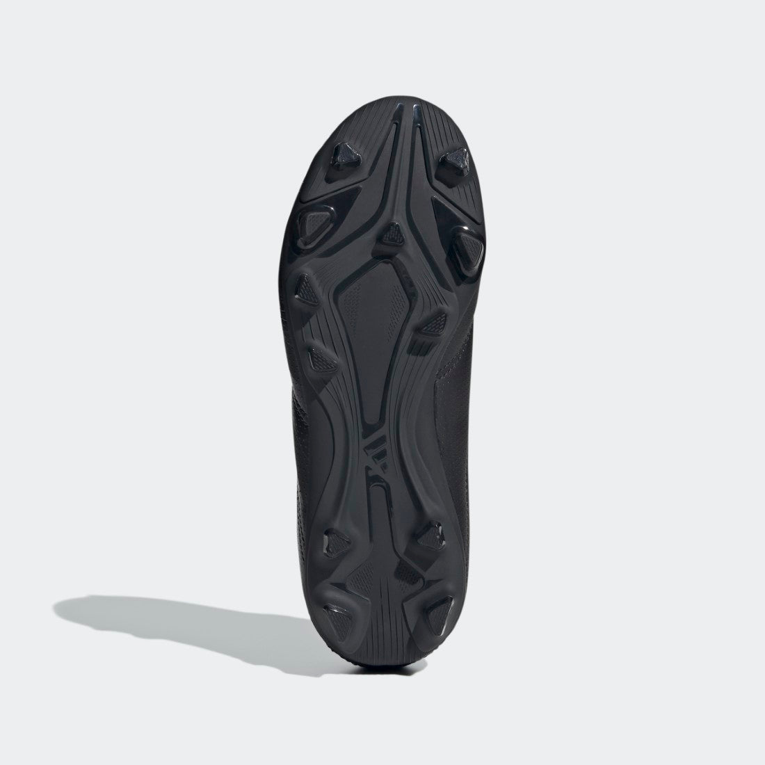 Predator Club Flexible Ground  Shoes