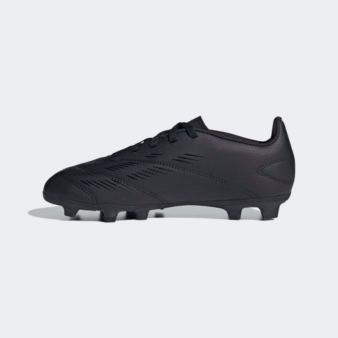 Predator Club Flexible Ground  Shoes