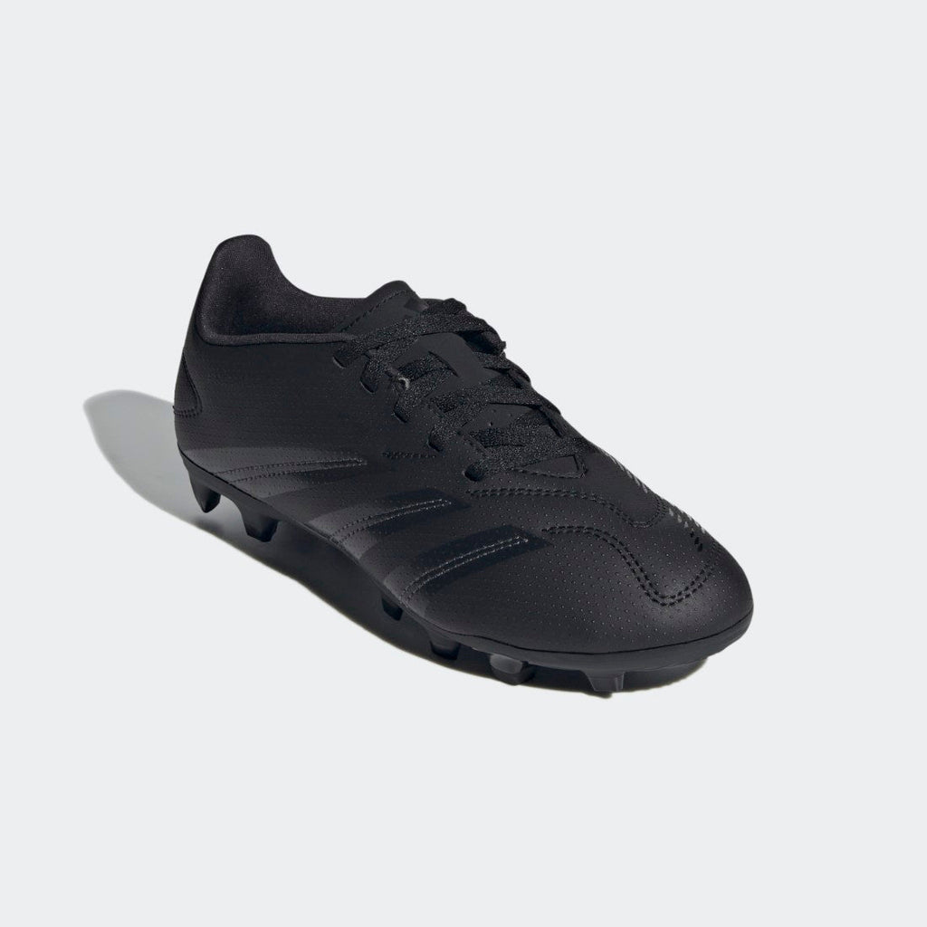 Predator Club Flexible Ground  Shoes