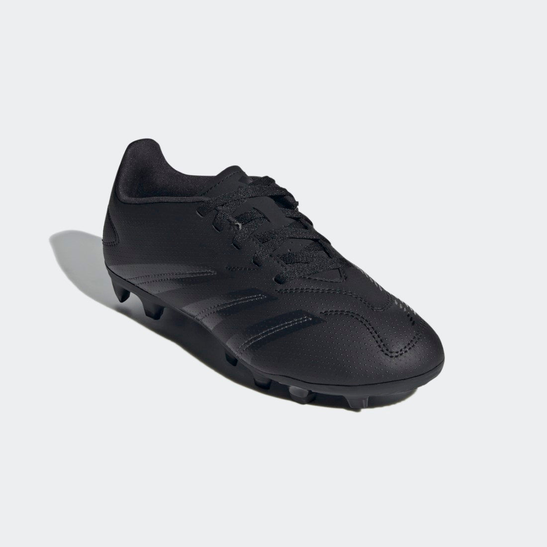 Predator Club Flexible Ground  Shoes
