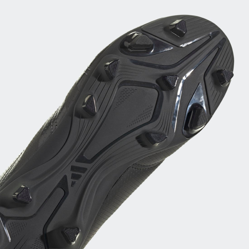 Predator Club Flexible Ground  Shoes