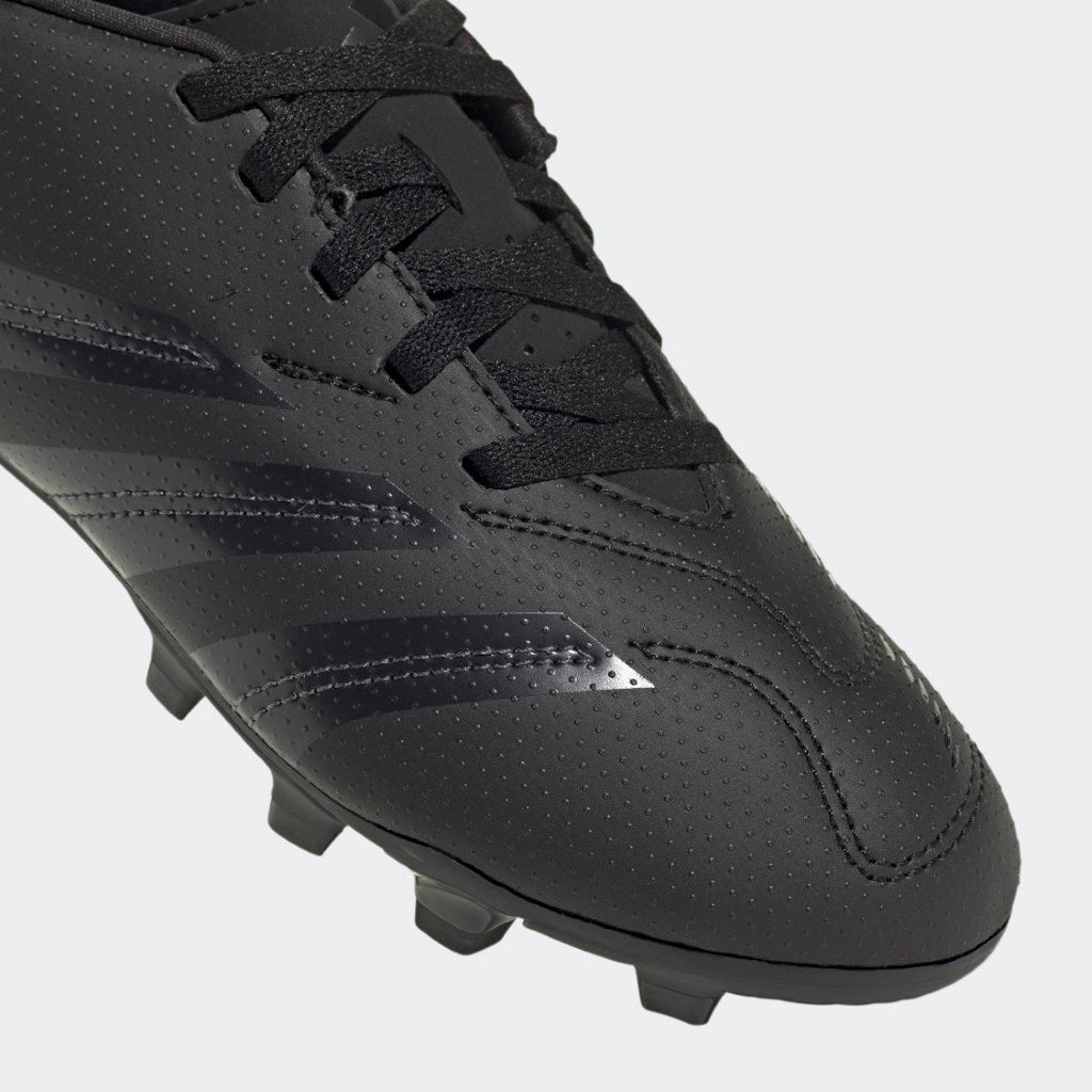 Predator Club Flexible Ground  Shoes
