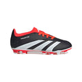 Predator Club Flexible Ground  Shoes