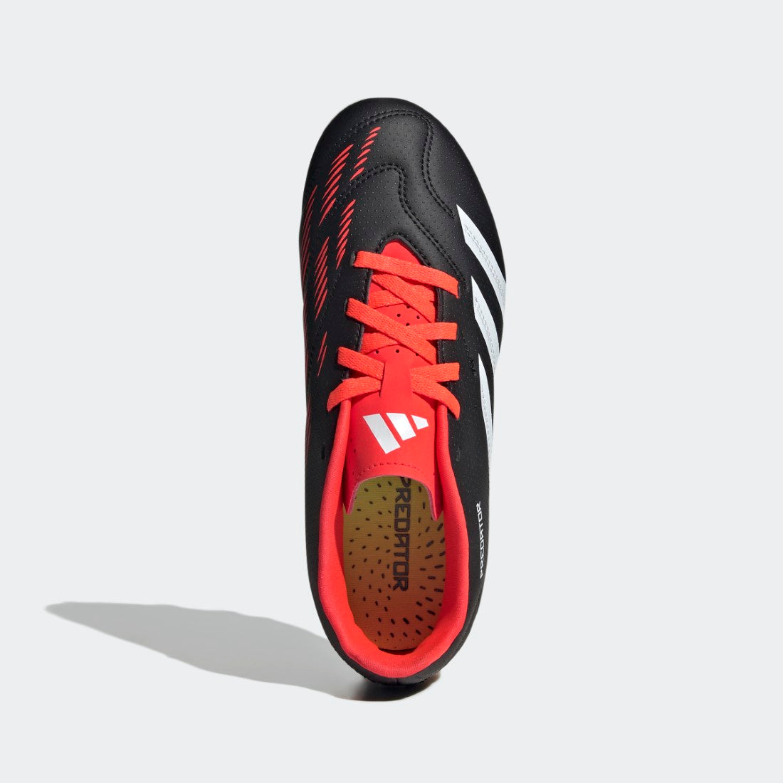 Predator Club Flexible Ground  Shoes