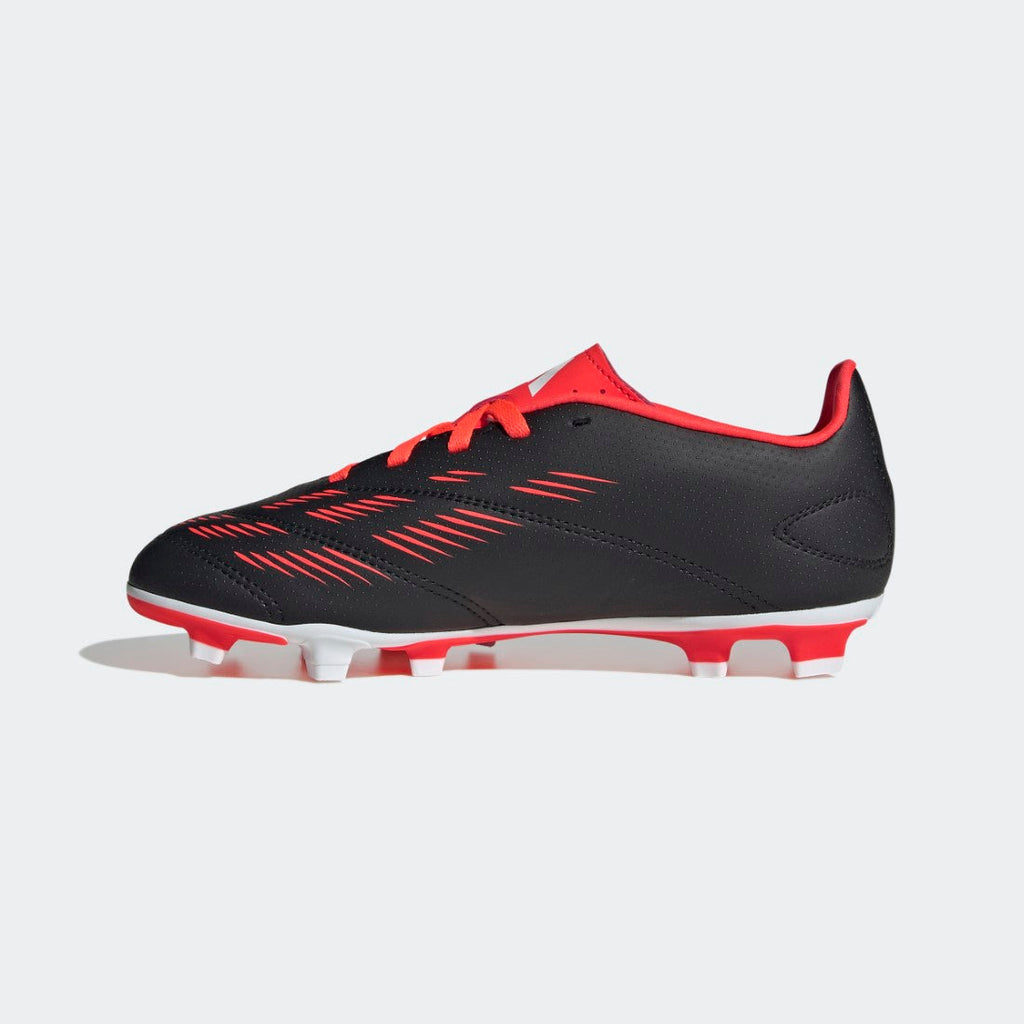 Predator Club Flexible Ground  Shoes