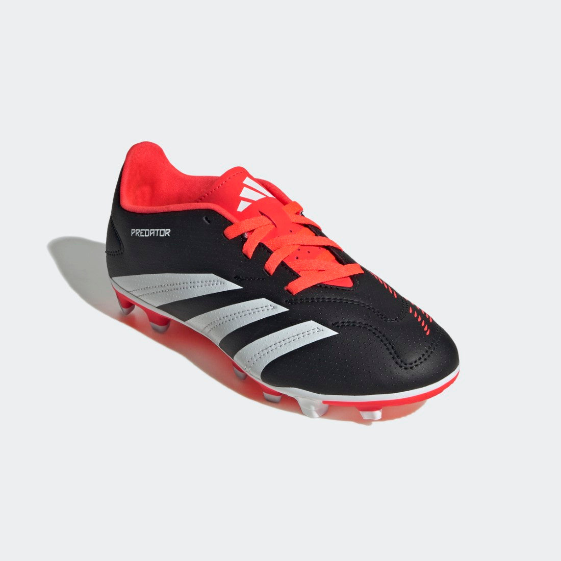 Predator Club Flexible Ground  Shoes