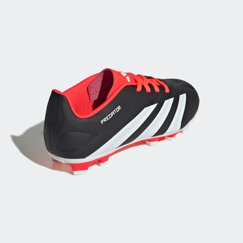 Predator Club Flexible Ground  Shoes