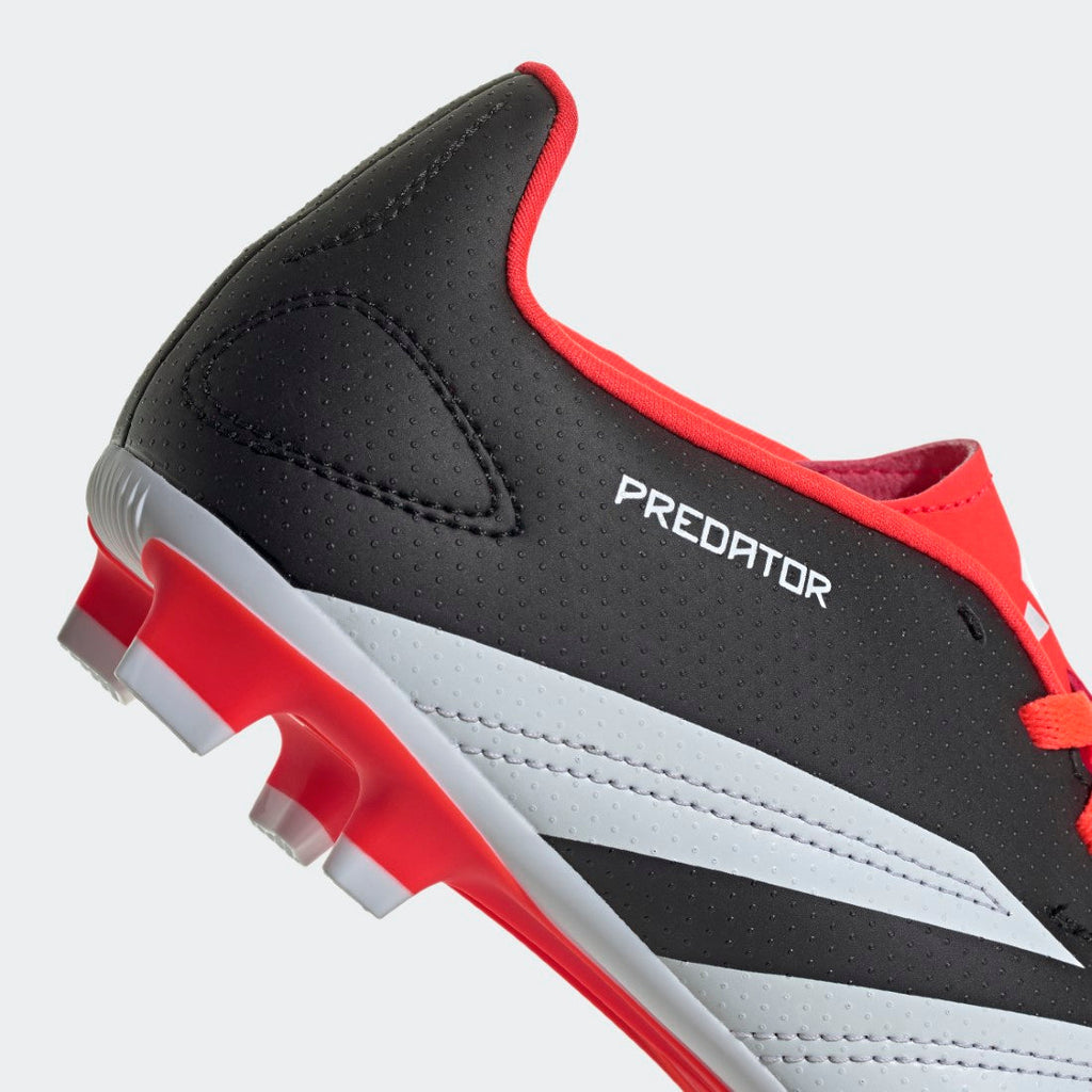 Predator Club Flexible Ground  Shoes