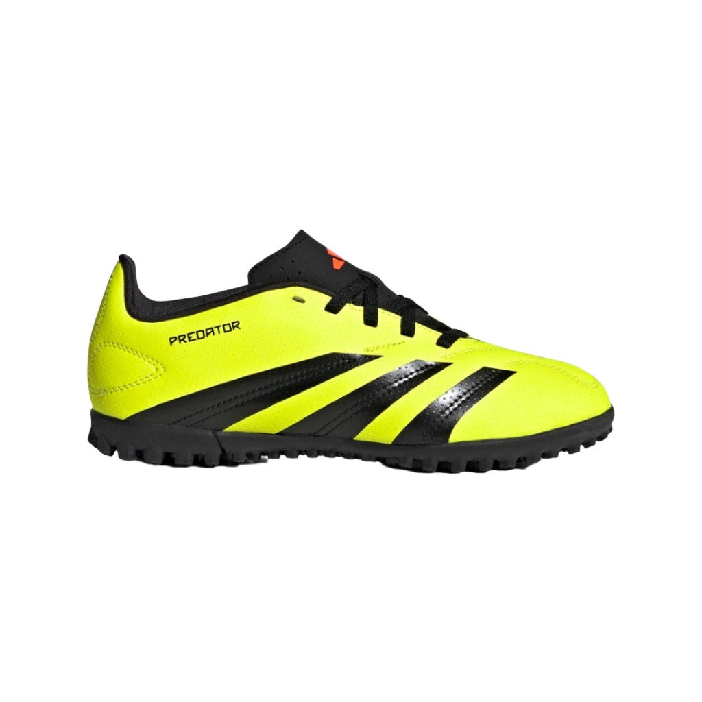 Predator Club Turf  Shoes