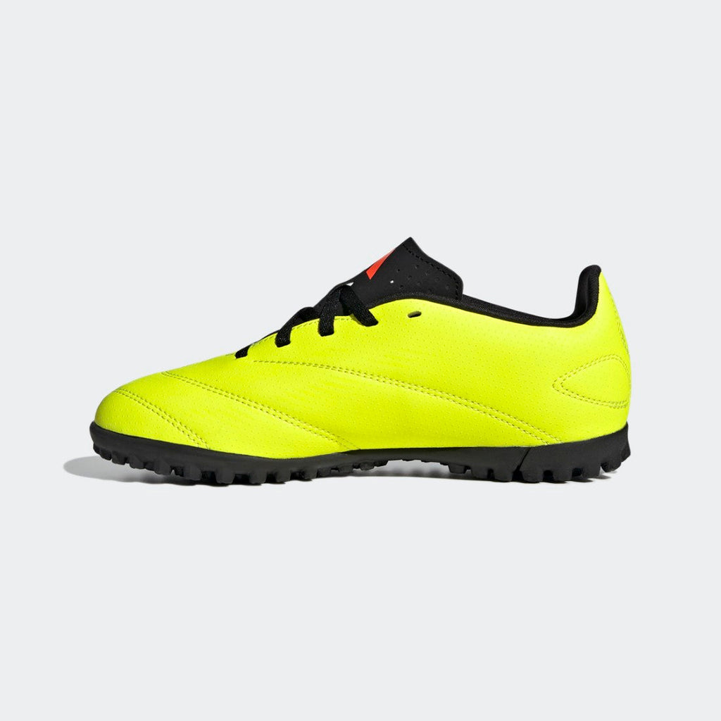 Predator Club Turf  Shoes