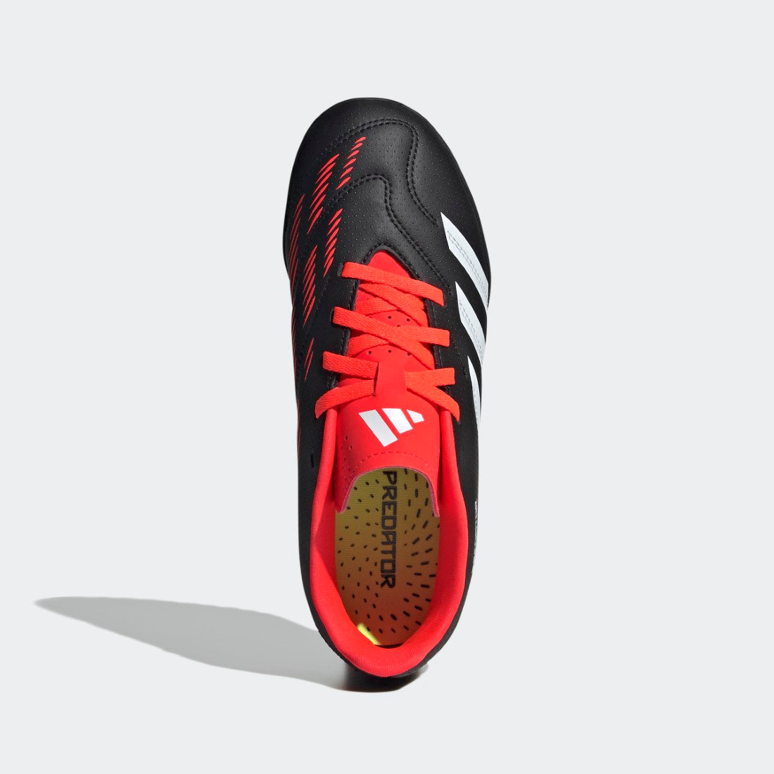 Predator Club Turf  Shoes