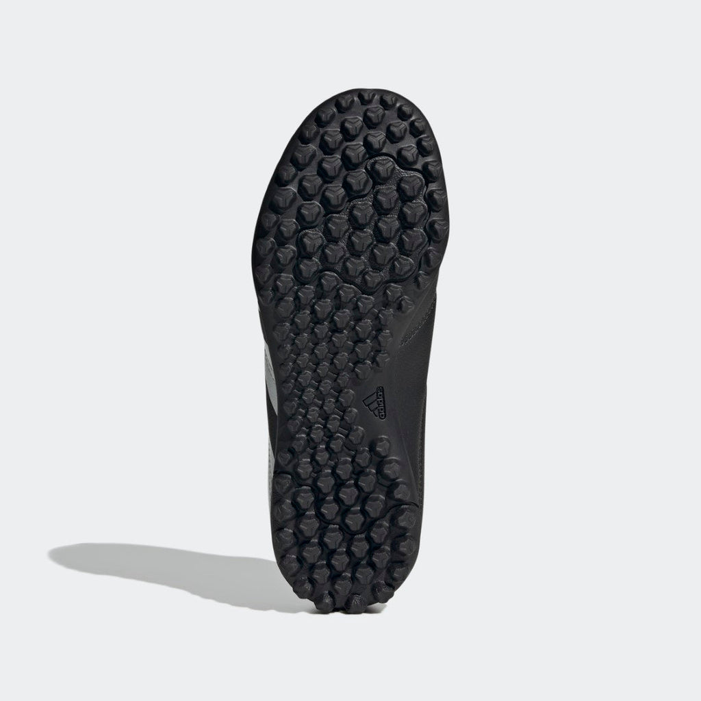 Predator Club Turf  Shoes