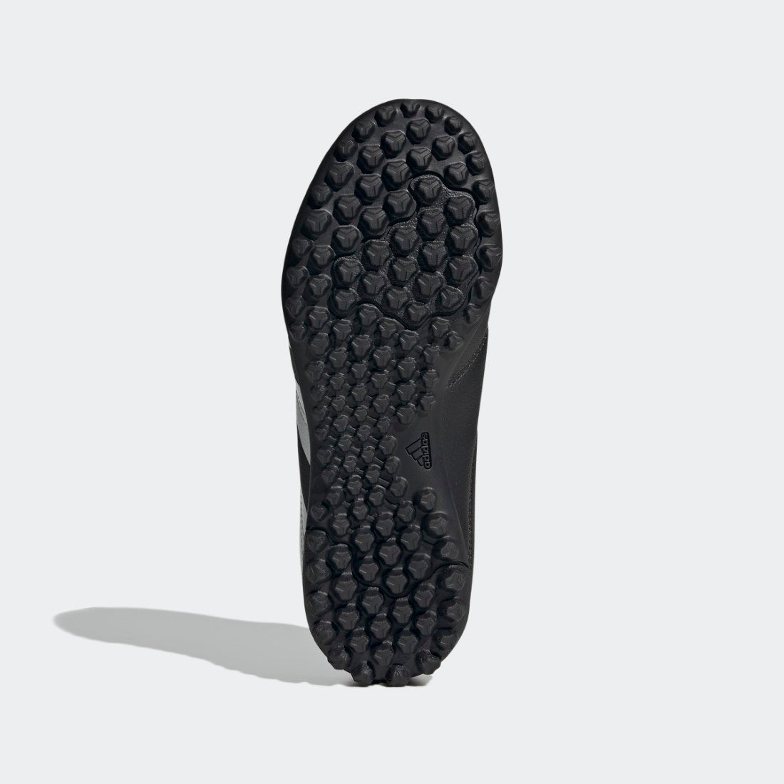 Predator Club Turf  Shoes