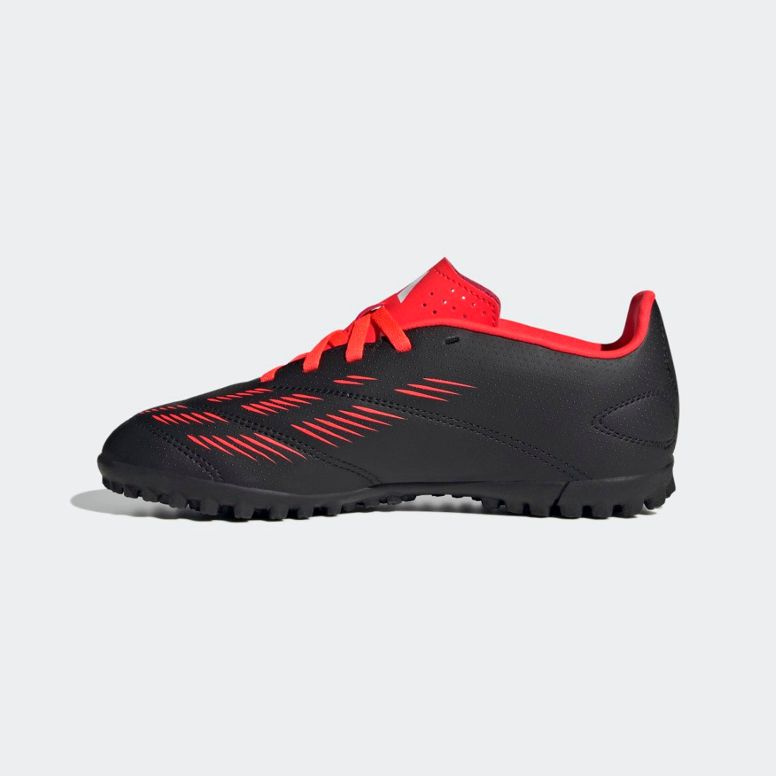 Predator Club Turf  Shoes
