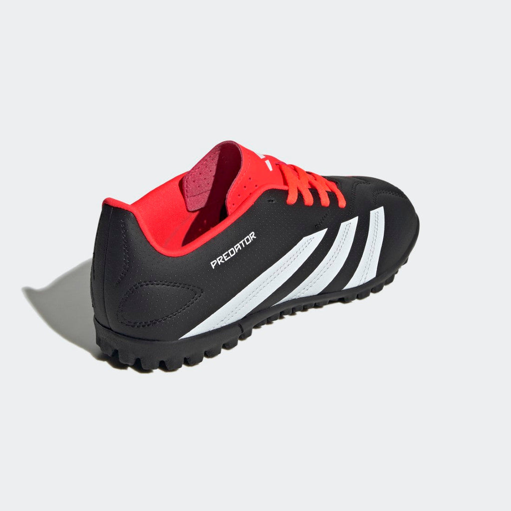 Predator Club Turf  Shoes