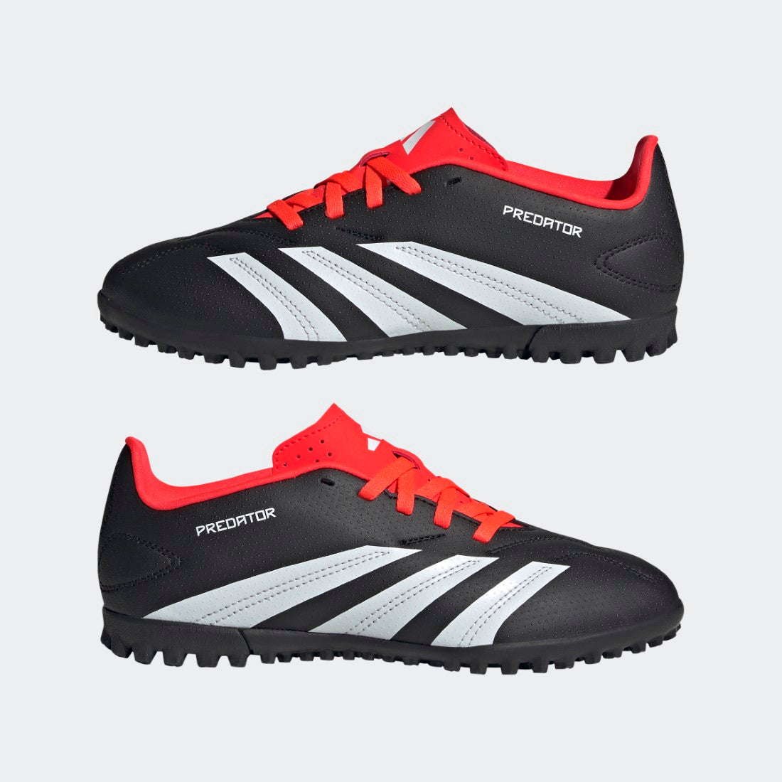 Predator Club Turf  Shoes