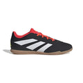 Predator Club Indoor Sala Shoes