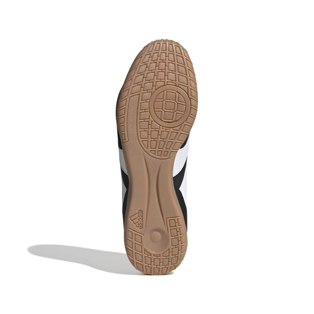 Predator Club Indoor Sala Shoes