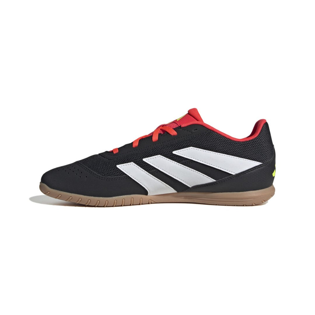 Predator Club Indoor Sala Shoes
