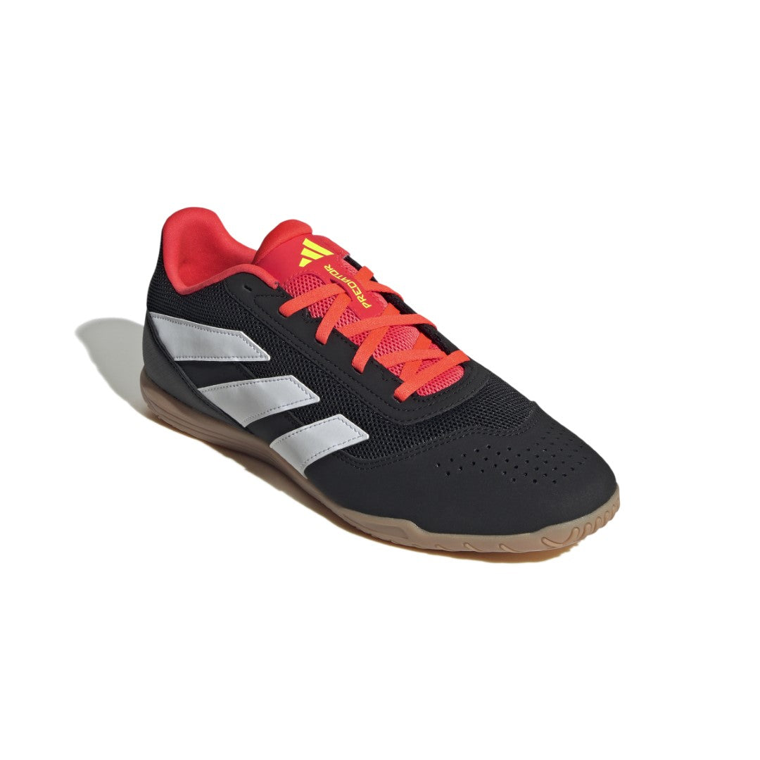 Predator Club Indoor Sala Shoes