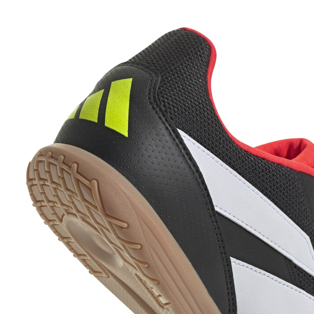 Predator Club Indoor Sala Shoes