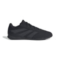Predator Club Indoor Sala Shoes