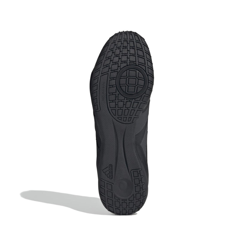 Predator Club Indoor Sala Shoes
