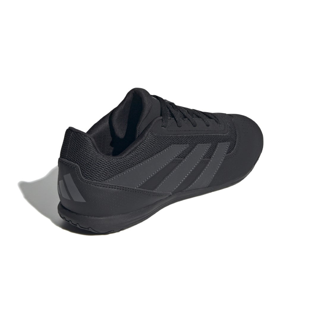 Predator Club Indoor Sala Shoes