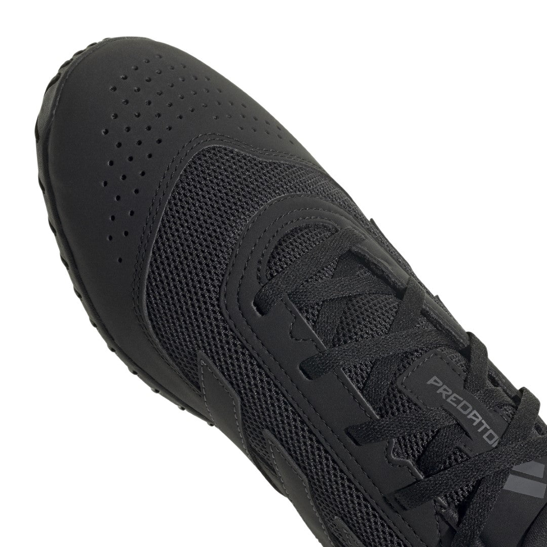 Predator Club Indoor Sala Shoes