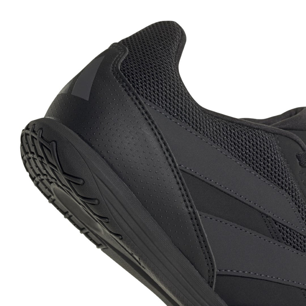 Predator Club Indoor Sala Shoes