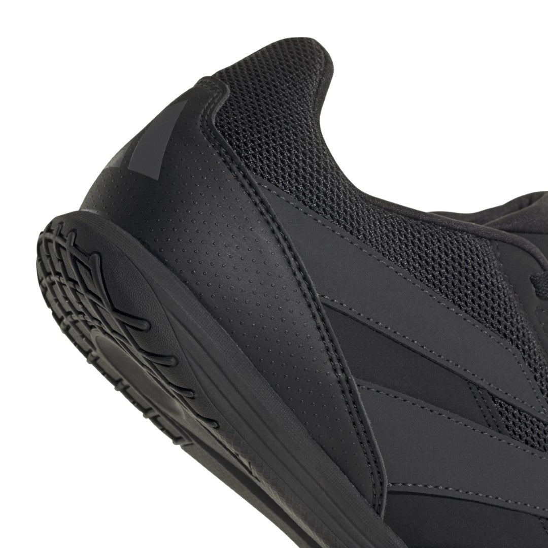 Predator Club Indoor Sala Shoes