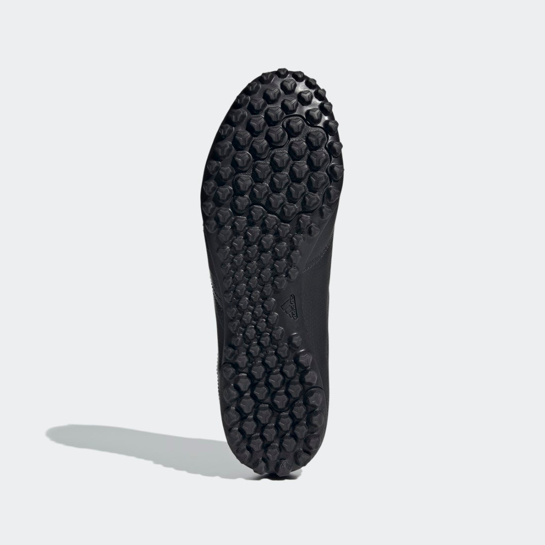 Predator Club Turf  Shoes
