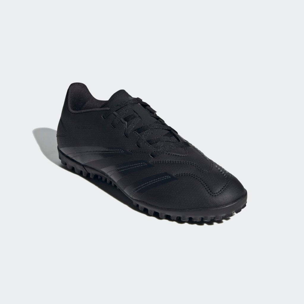 Predator Club Turf  Shoes