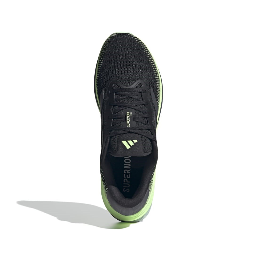 Supernova Rise Shoes