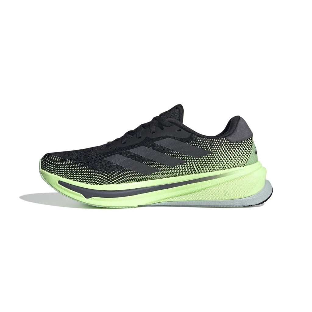 Supernova Rise Shoes