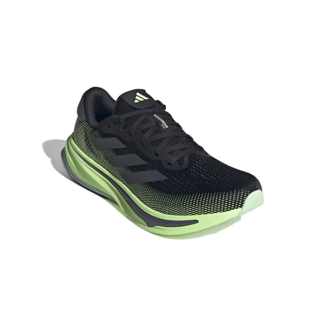 Supernova Rise Shoes