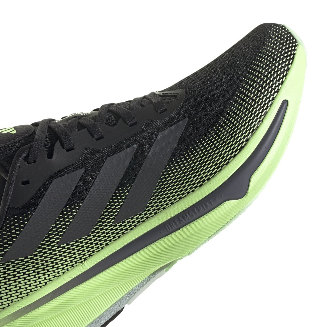 Supernova Rise Shoes