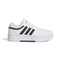 Hoops 3.0 Bold Shoes