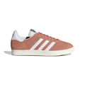 Gazelle Shoes