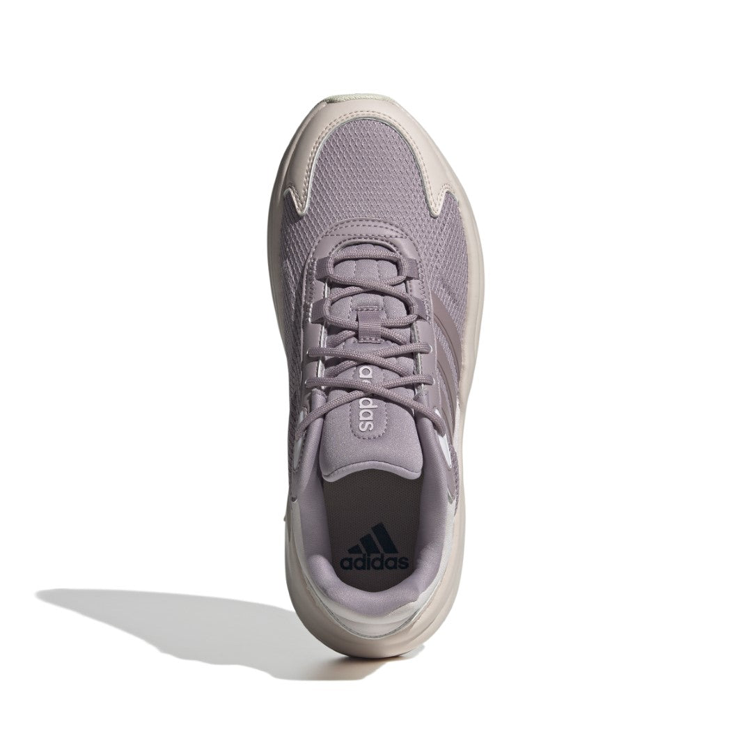 Ozelle Shoes