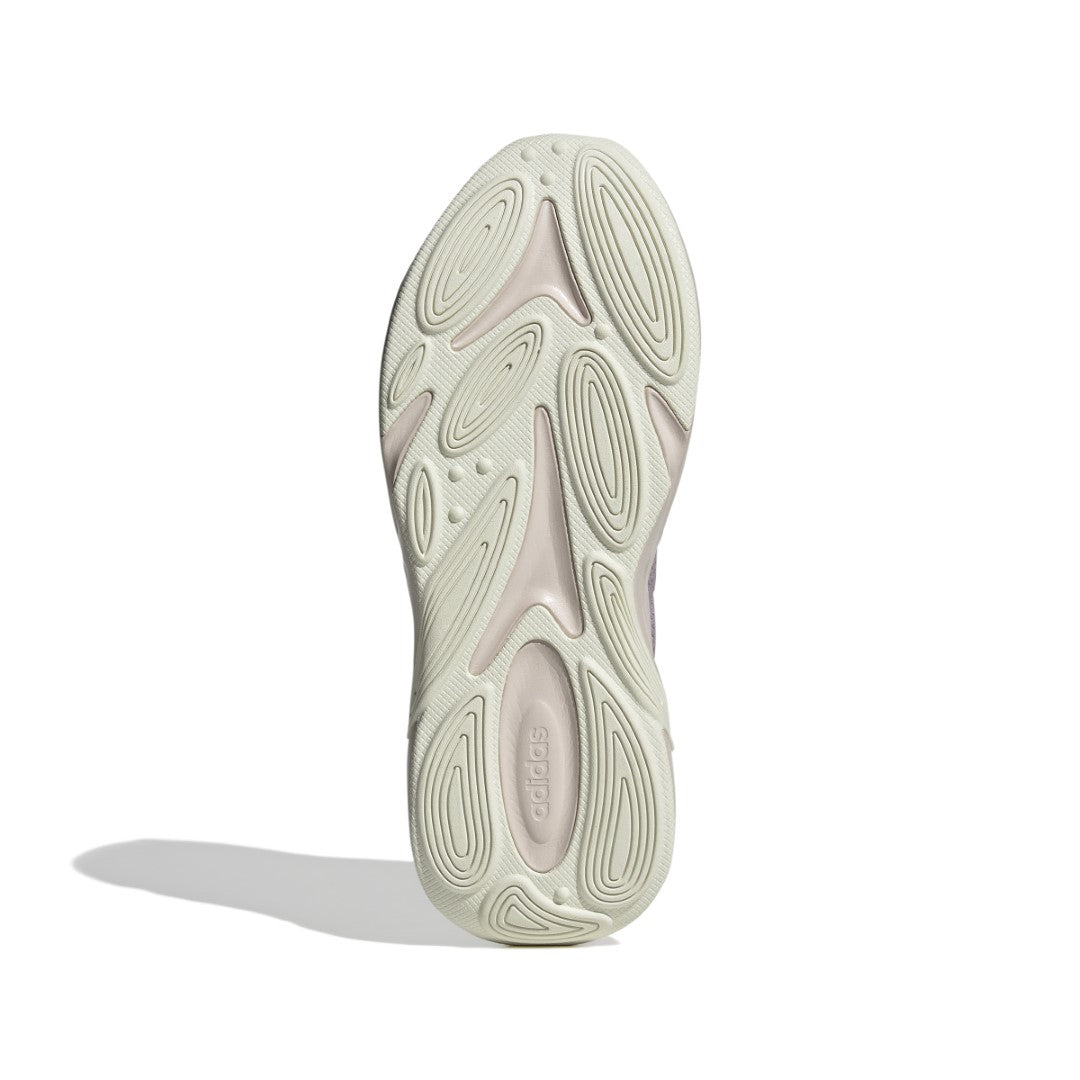 Ozelle Shoes