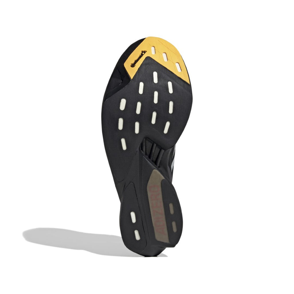 Adizero Adios Pro 3 Shoes