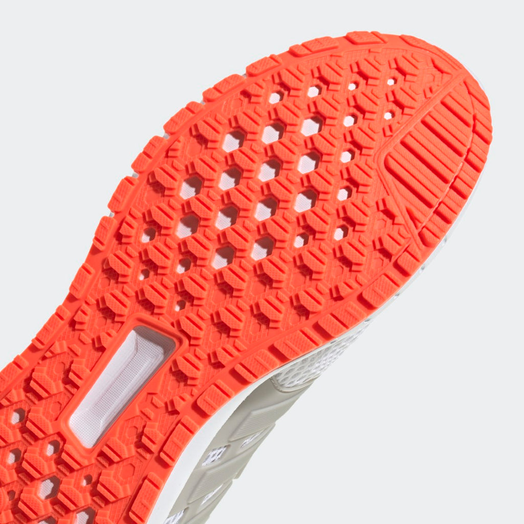 Ultimashow Shoes