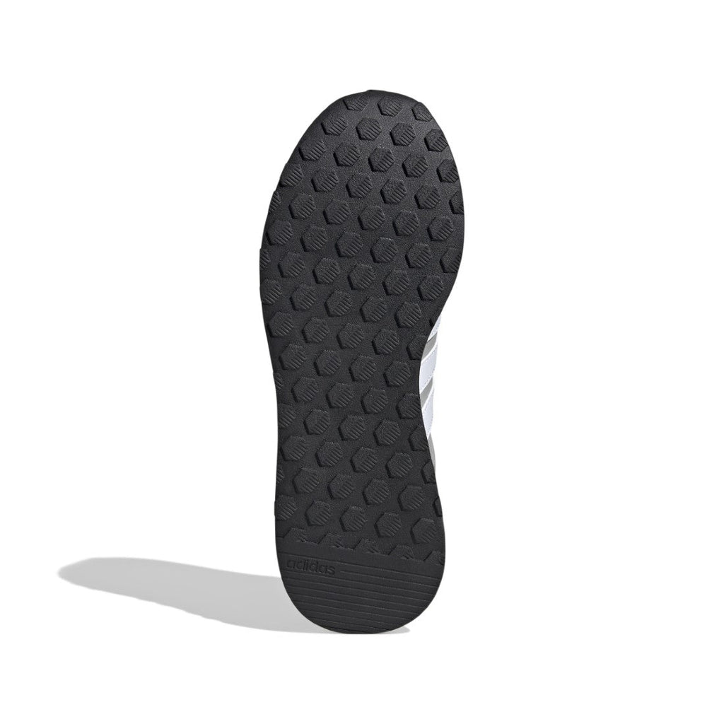 Run 50s Shoes
