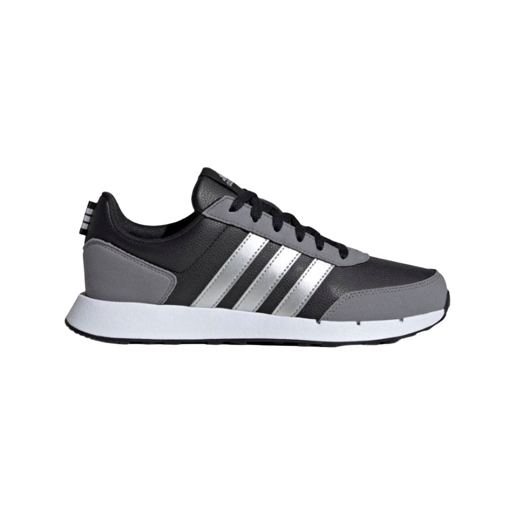 Run 50s Shoes