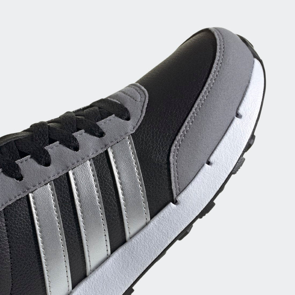 Run 50s Shoes