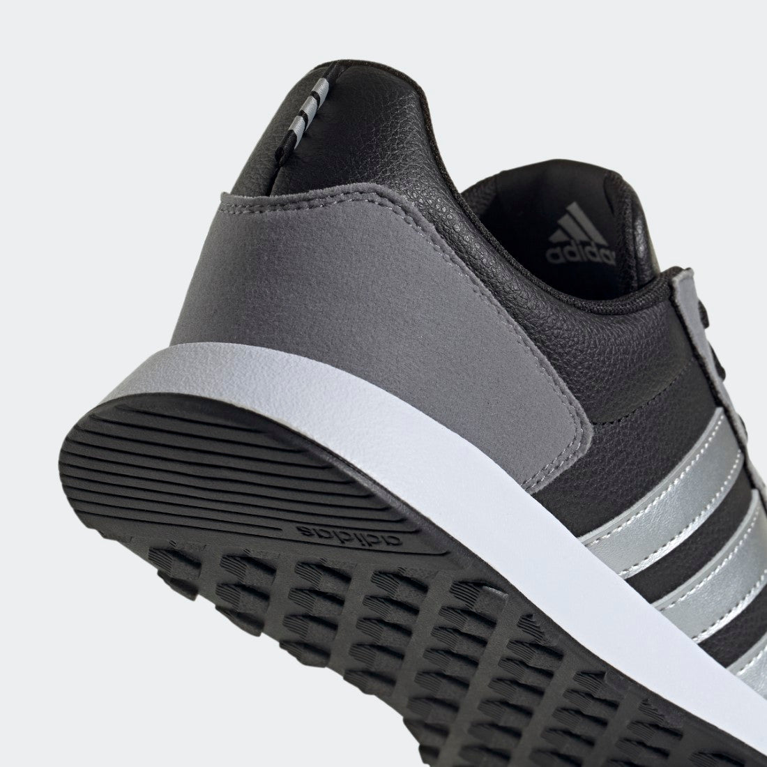 Run 50s Shoes
