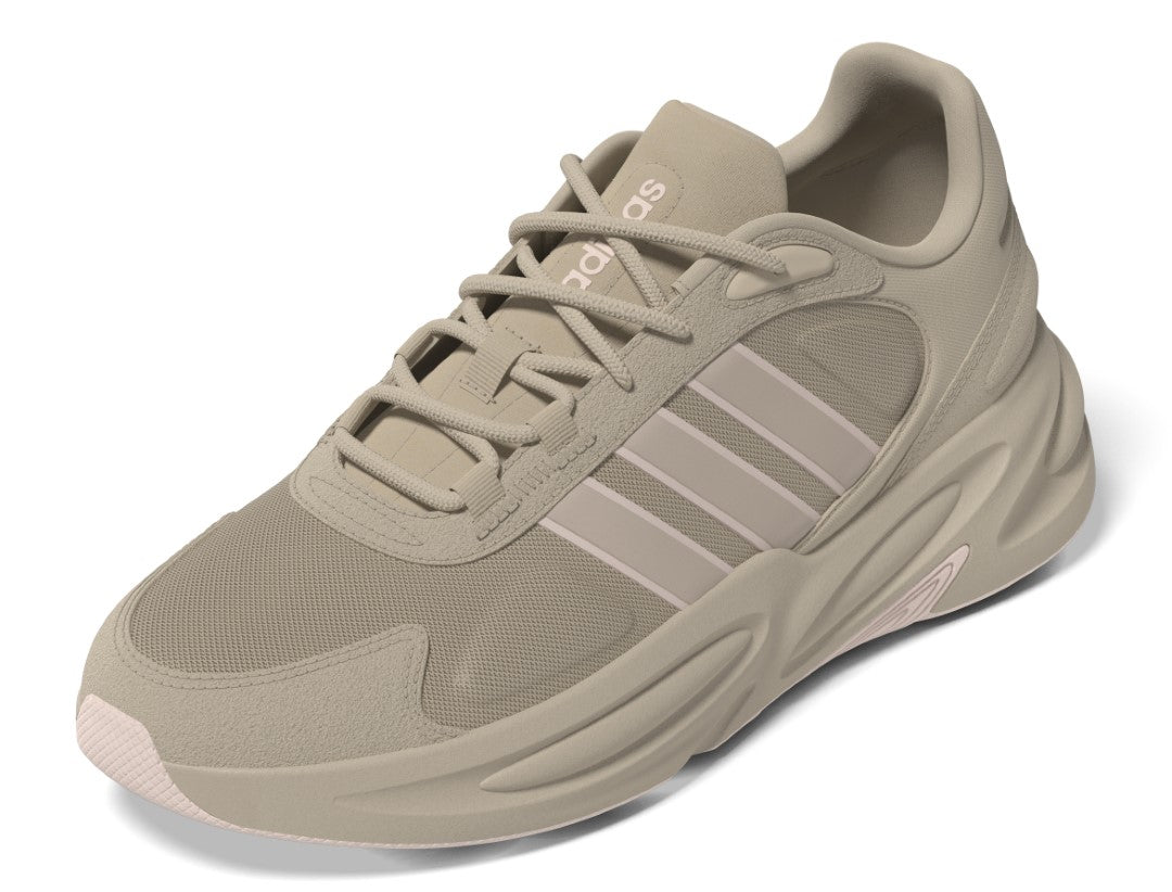 Ozelle Cloudfoam Lifestyle Shoes