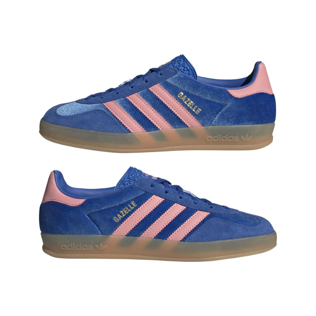 Gazelle Shoes