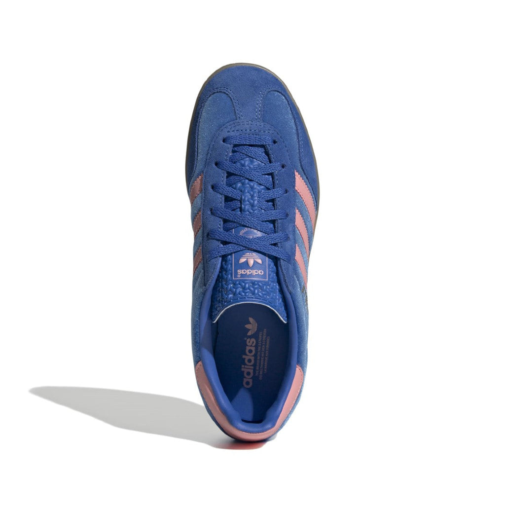 Gazelle Shoes